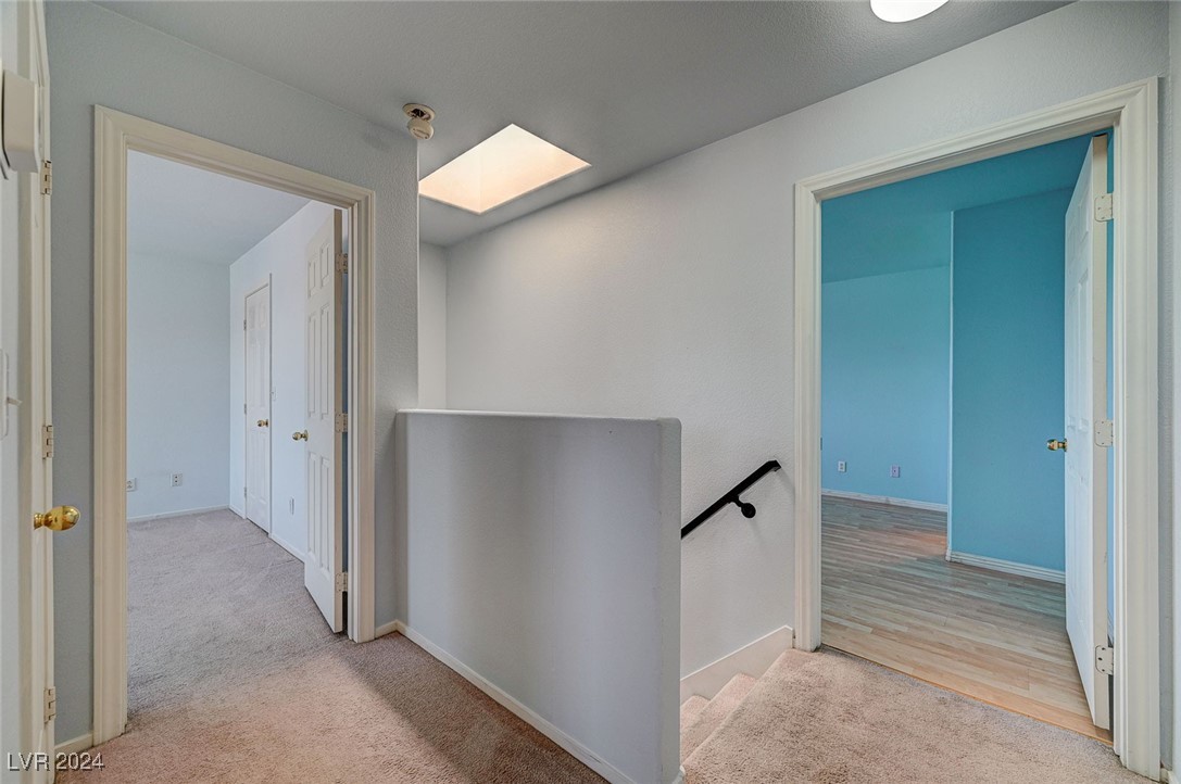 1601 Aspen Meadows Drive