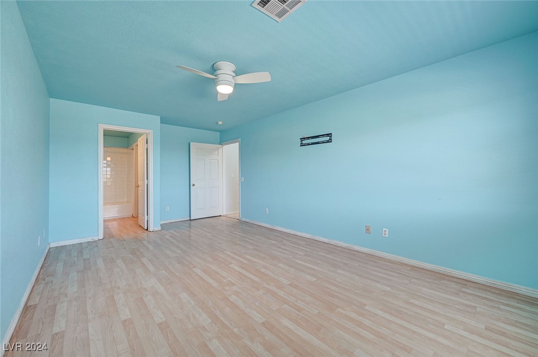 1601 Aspen Meadows Drive
