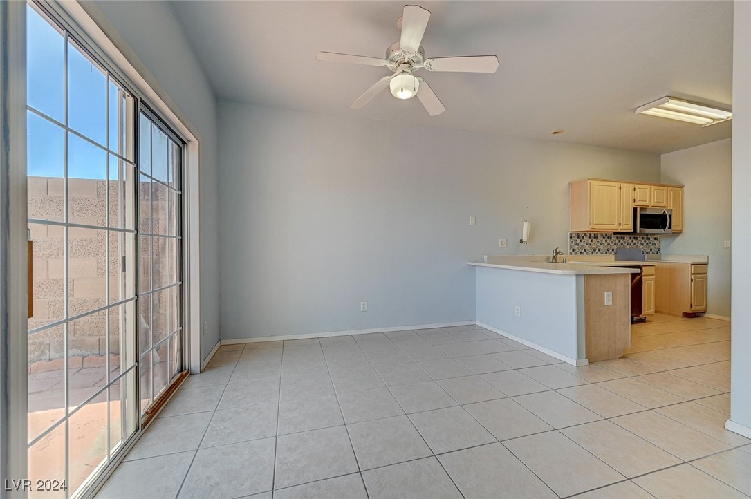 1601 Aspen Meadows Drive
