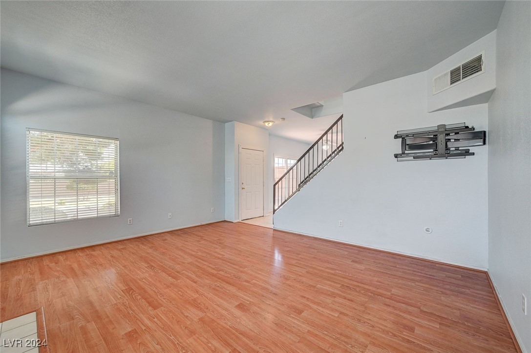 1601 Aspen Meadows Drive