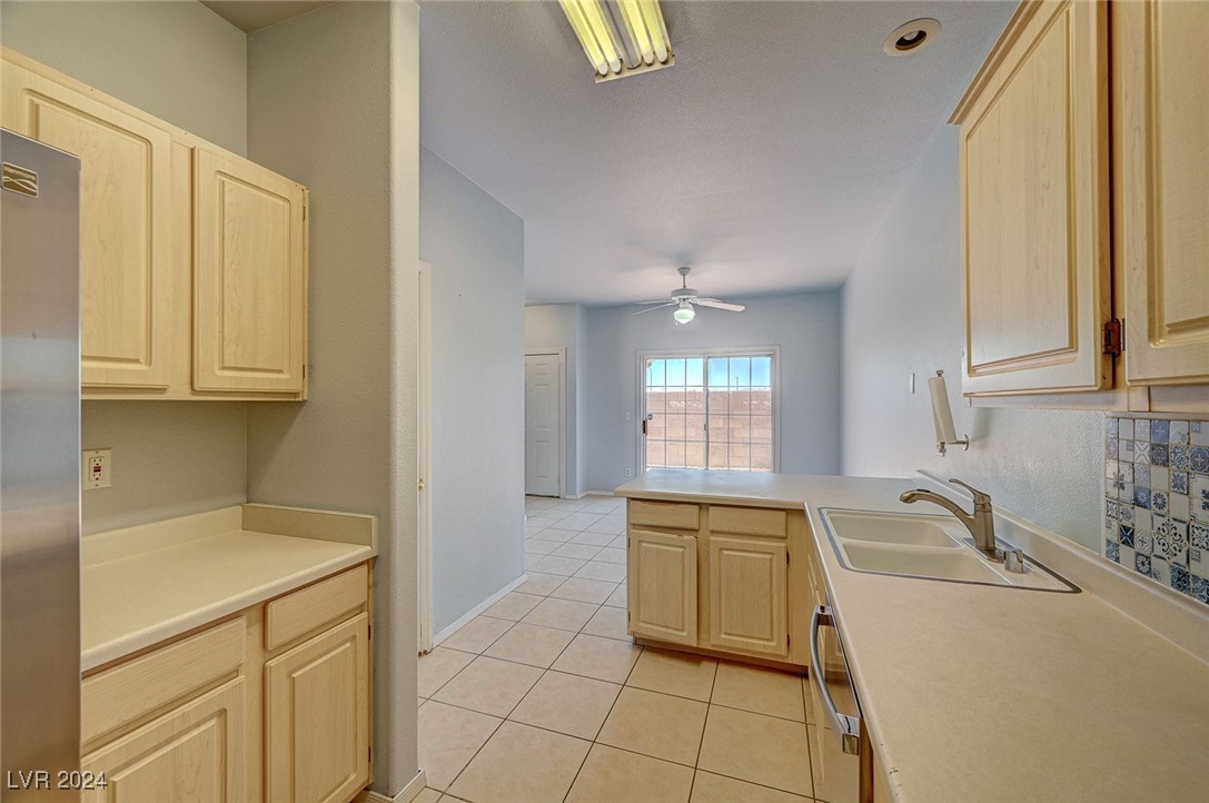 1601 Aspen Meadows Drive