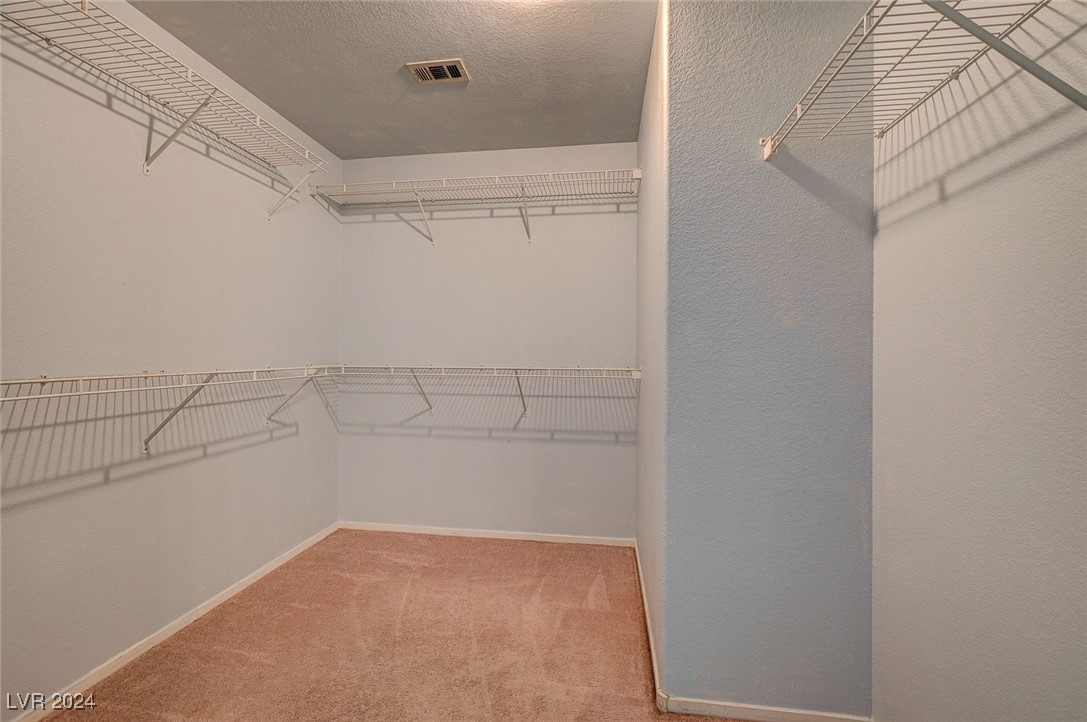 1601 Aspen Meadows Drive