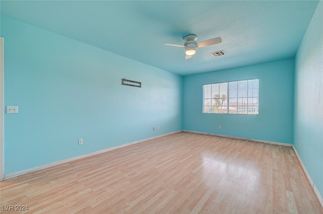 1601 Aspen Meadows Drive