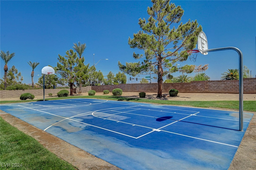 1601 Aspen Meadows Drive