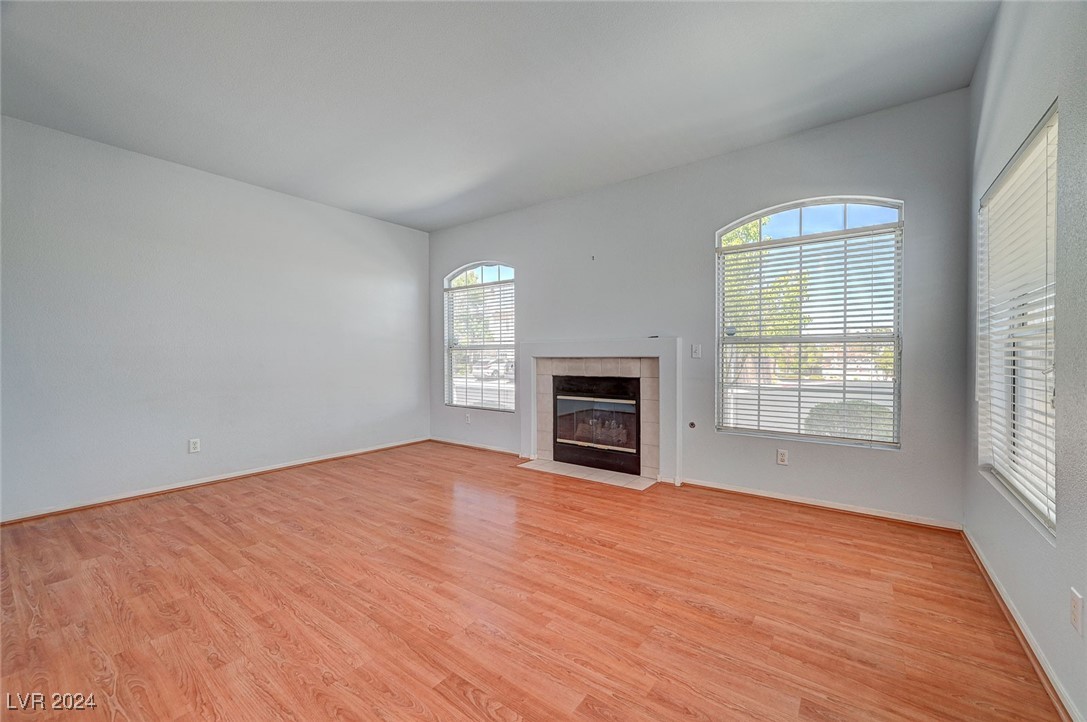 1601 Aspen Meadows Drive