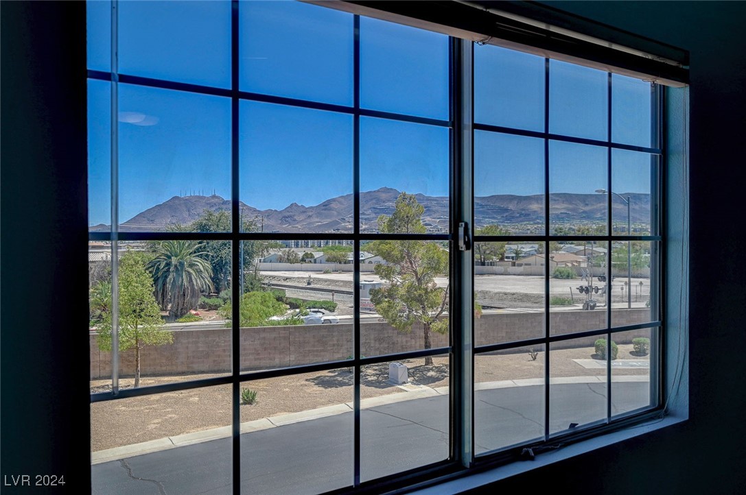 1601 Aspen Meadows Drive