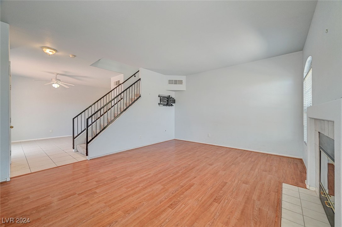 1601 Aspen Meadows Drive