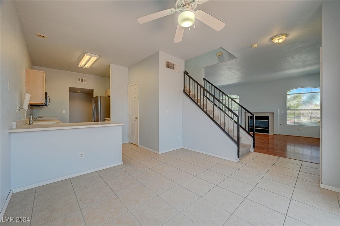 1601 Aspen Meadows Drive