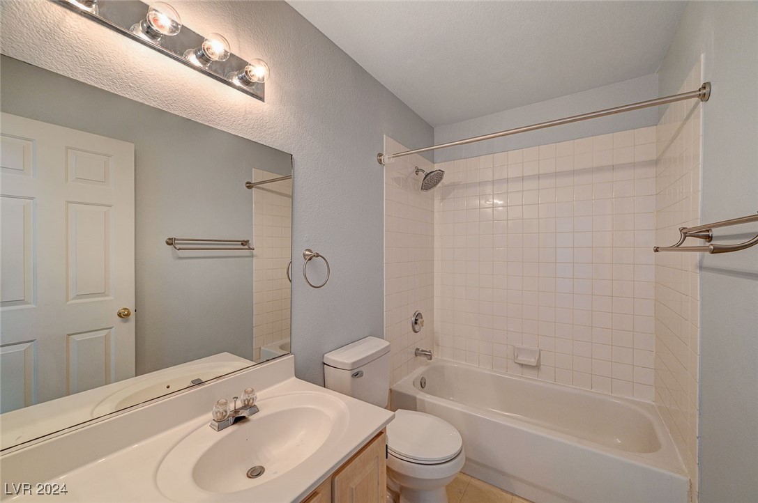 1601 Aspen Meadows Drive