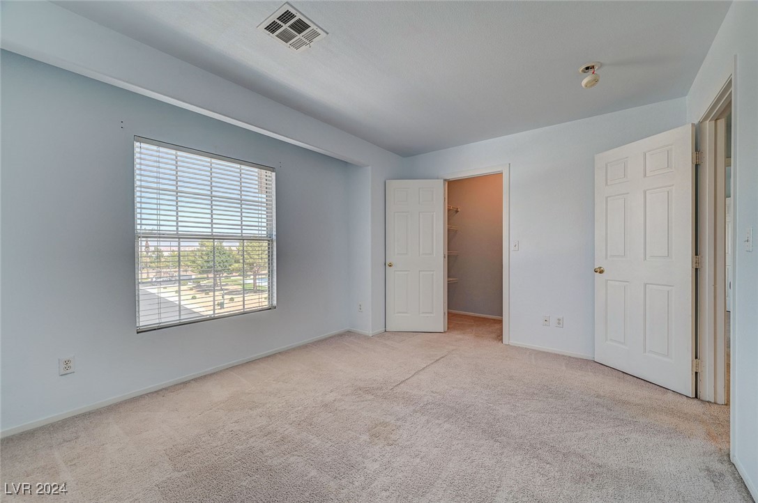 1601 Aspen Meadows Drive