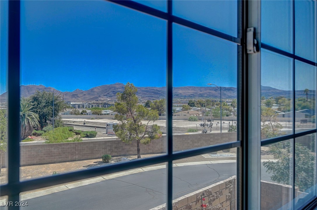 1601 Aspen Meadows Drive