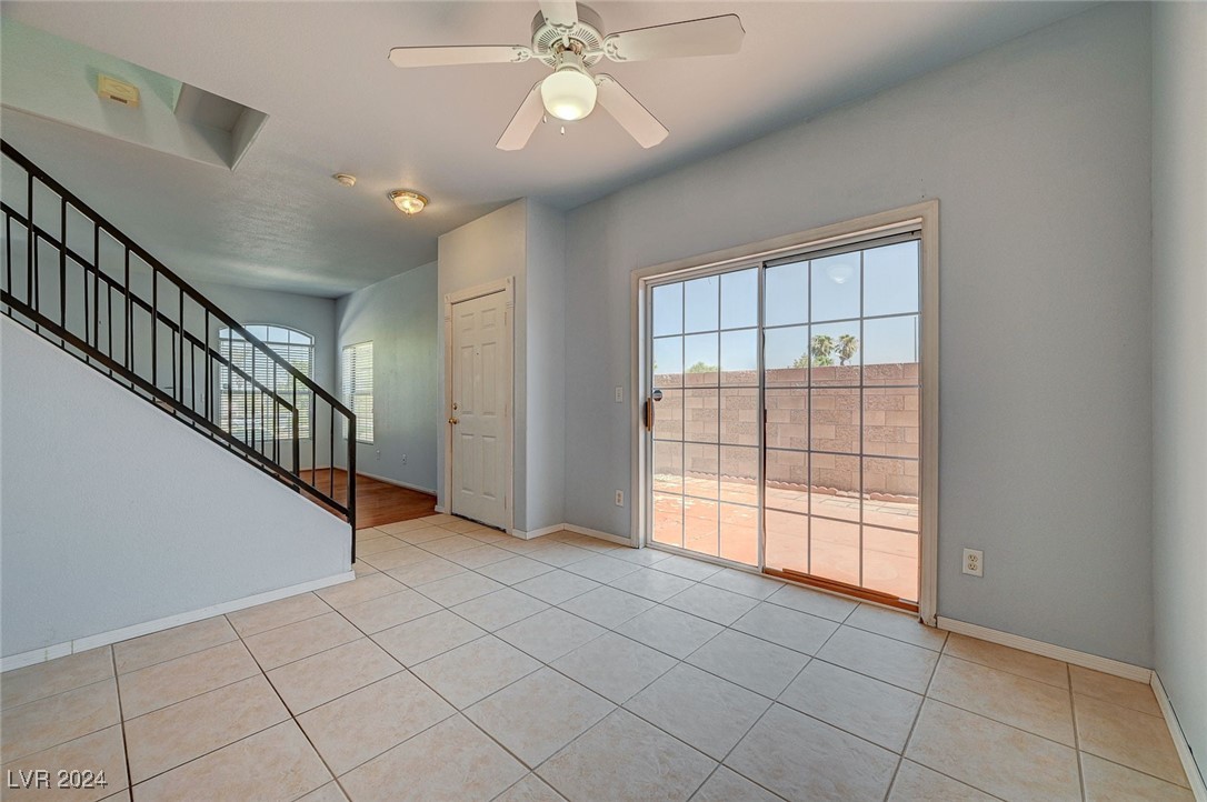 1601 Aspen Meadows Drive