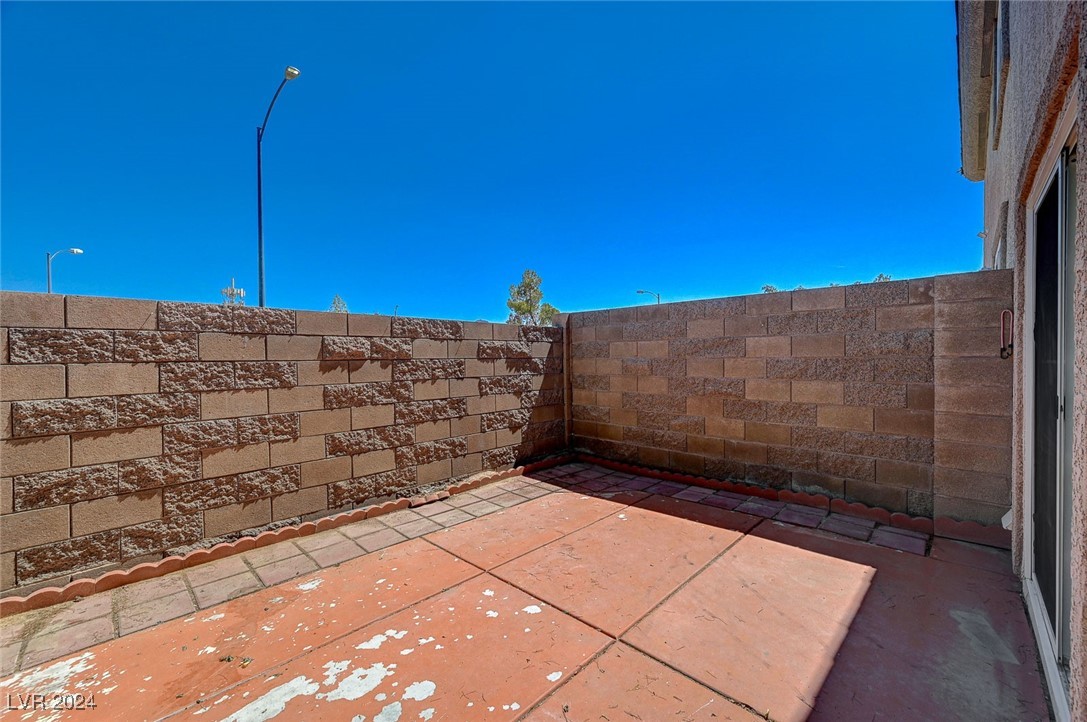 1601 Aspen Meadows Drive