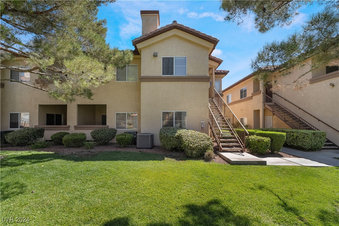8501 West University Avenue 1108