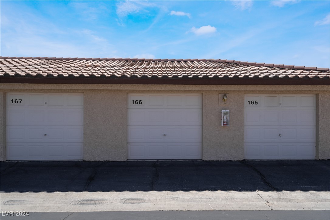 8501 West University Avenue 1108