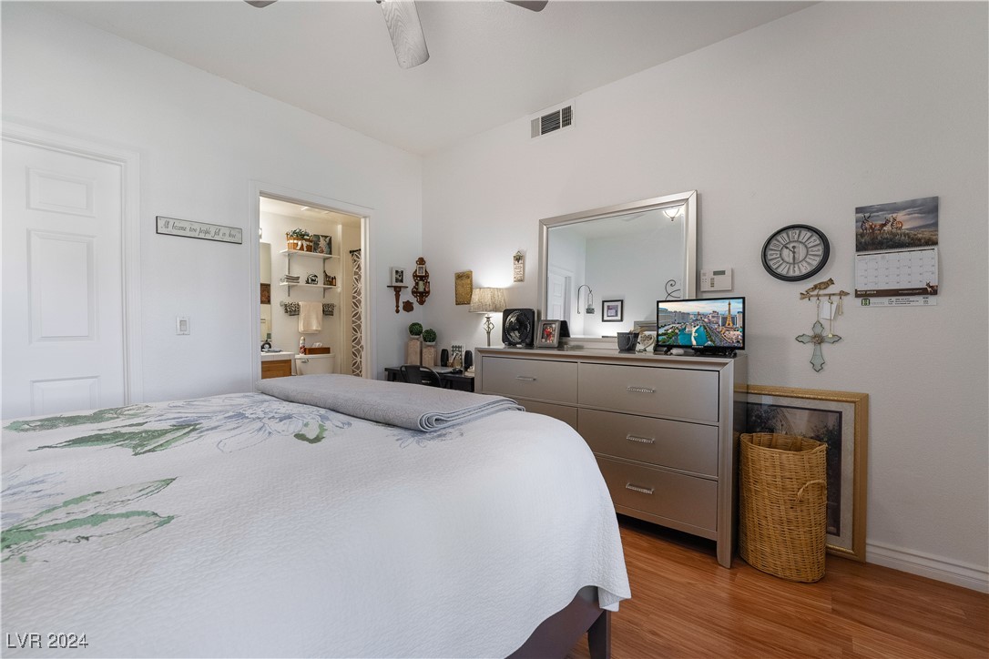 8501 West University Avenue 1108