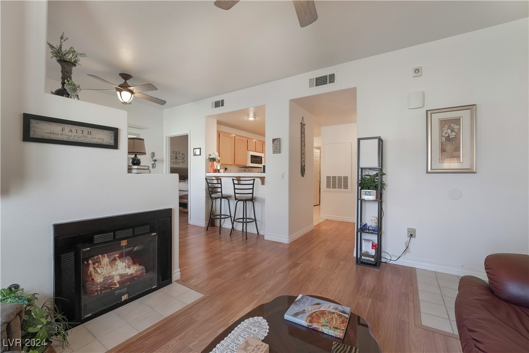 8501 West University Avenue 1108