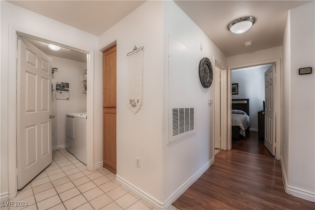 8501 West University Avenue 1108