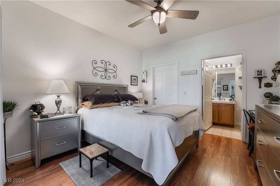 8501 West University Avenue 1108