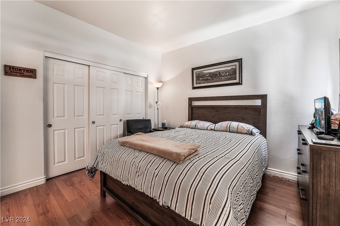 8501 West University Avenue 1108