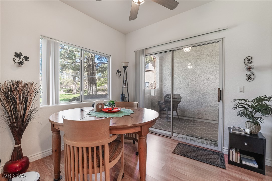 8501 West University Avenue 1108