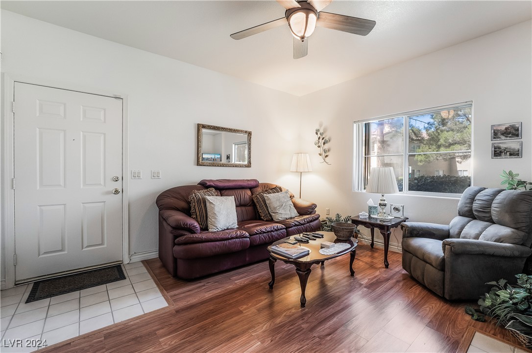 8501 West University Avenue 1108