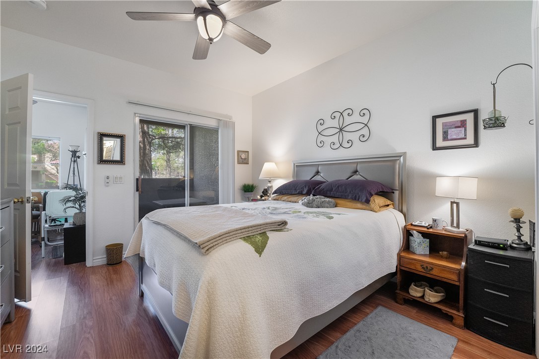 8501 West University Avenue 1108