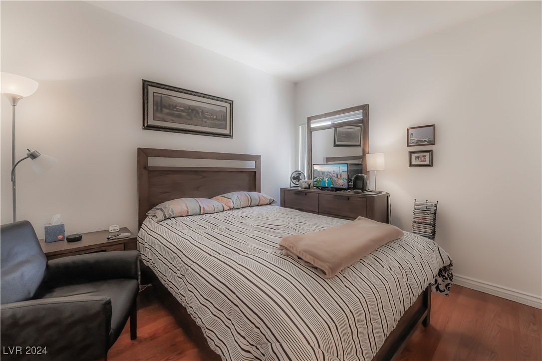 8501 West University Avenue 1108