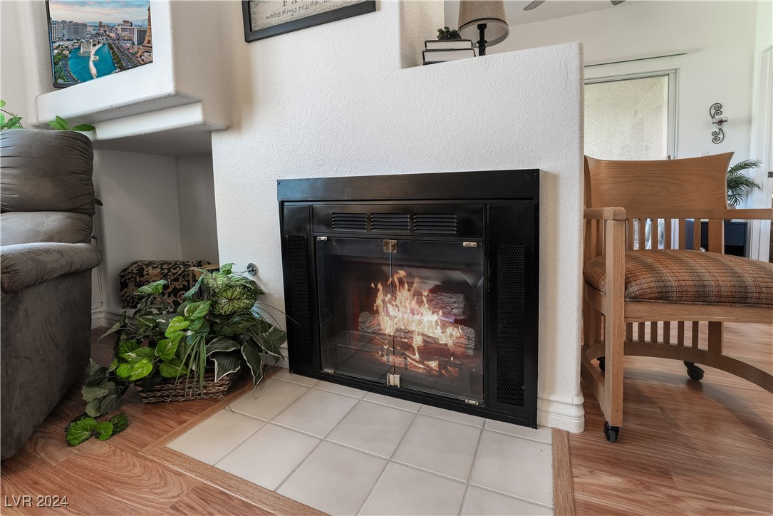 8501 West University Avenue 1108