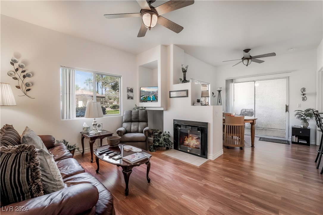 8501 West University Avenue 1108