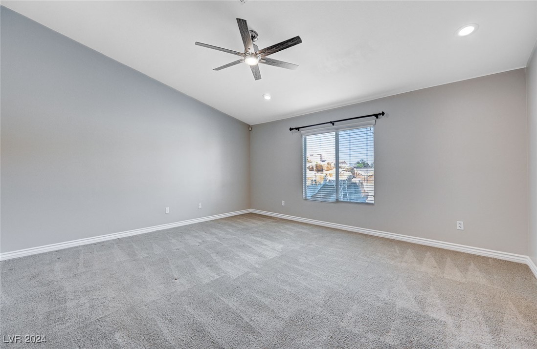 8216 Cedar Mesa Avenue