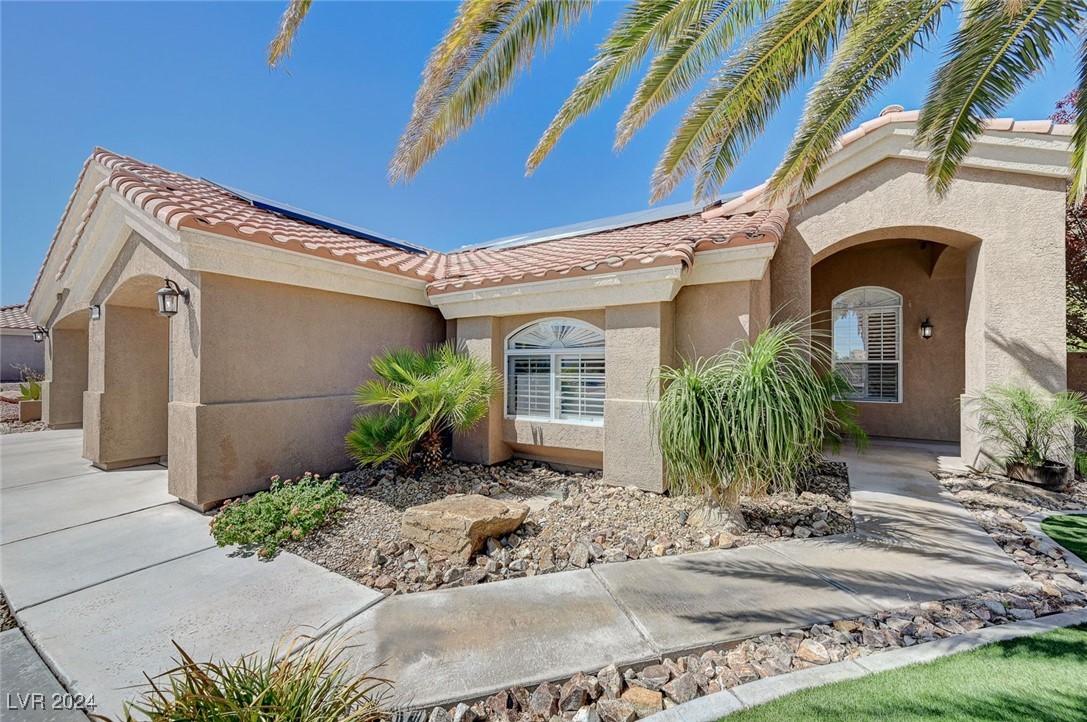 8216 Cedar Mesa Avenue