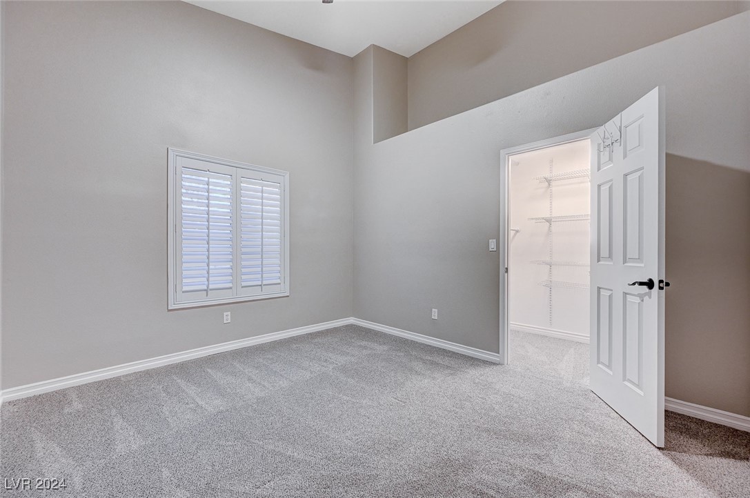 8216 Cedar Mesa Avenue