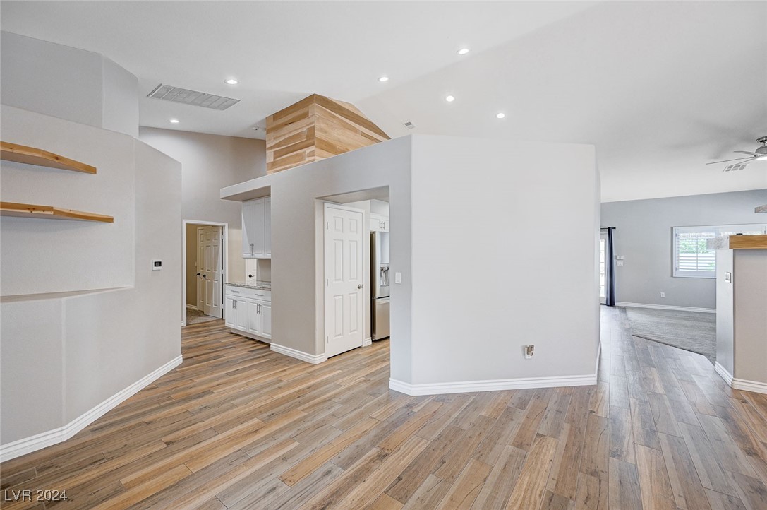 8216 Cedar Mesa Avenue