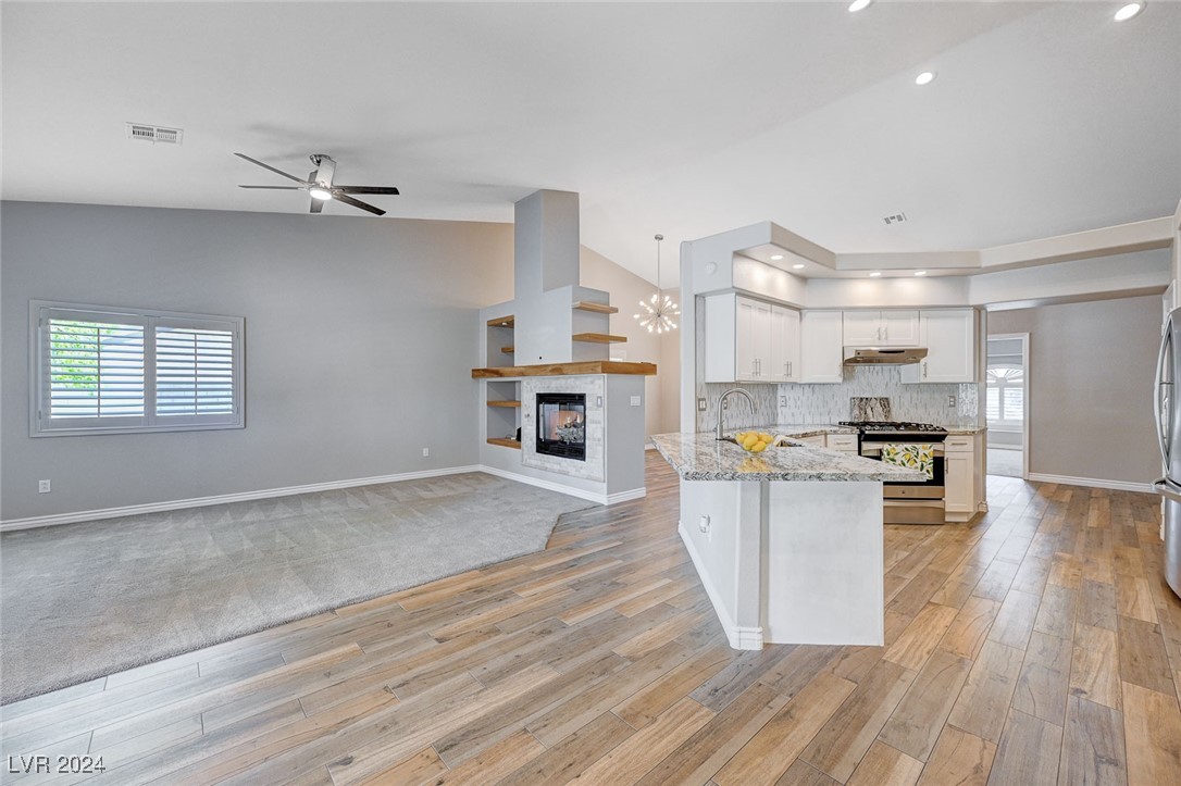 8216 Cedar Mesa Avenue