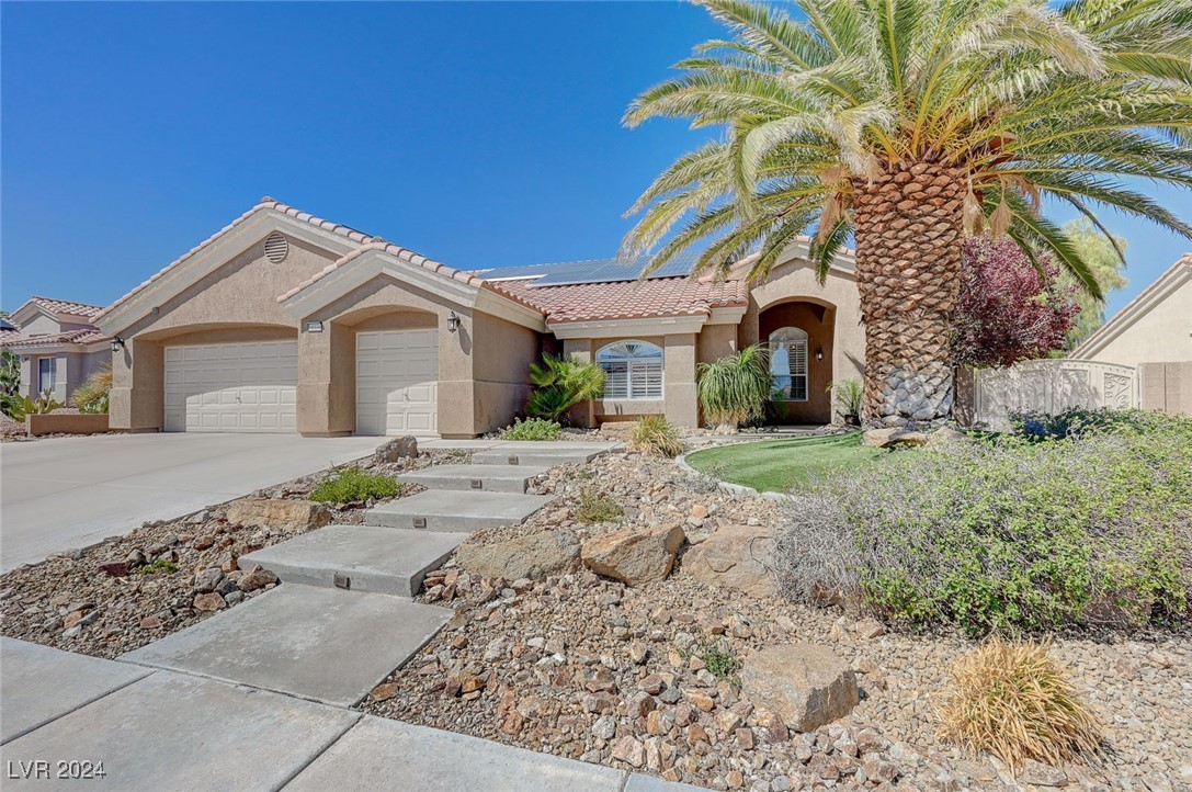 8216 Cedar Mesa Avenue