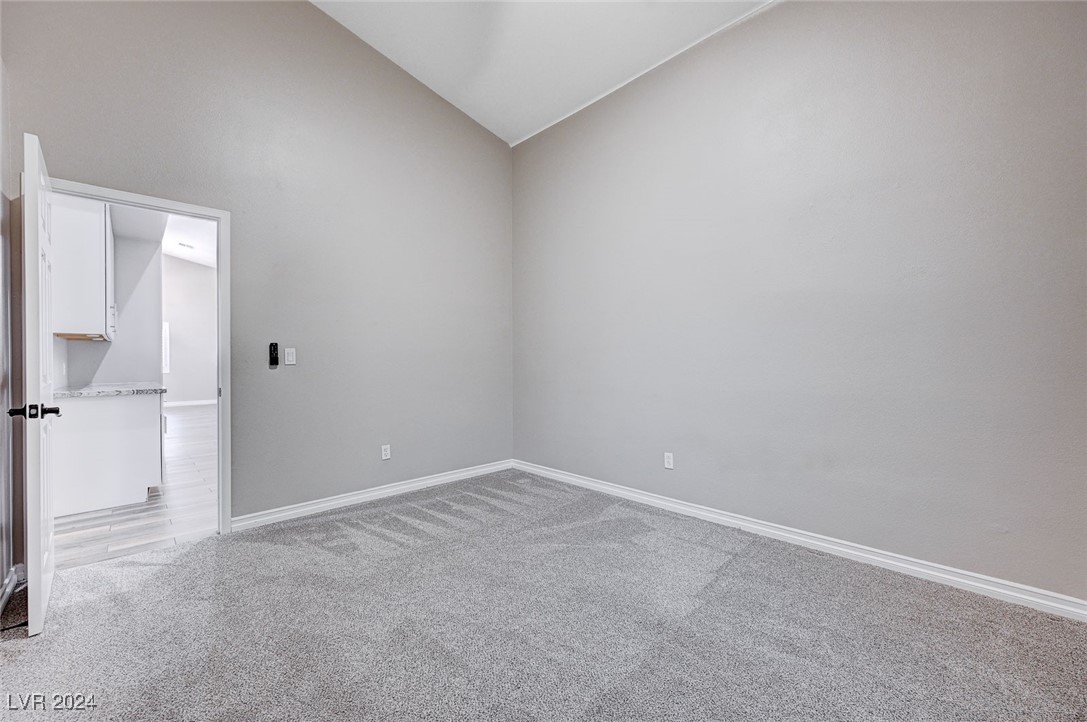 8216 Cedar Mesa Avenue