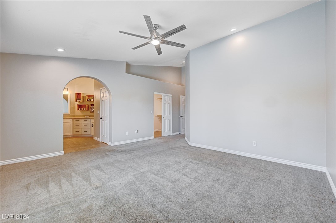 8216 Cedar Mesa Avenue