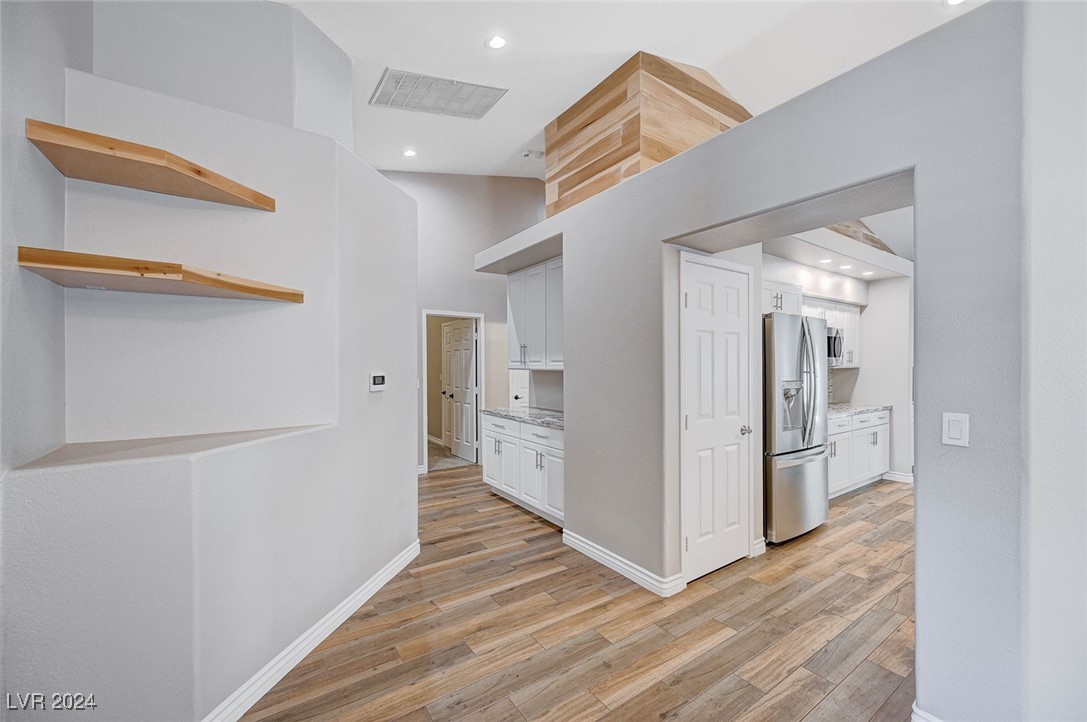 8216 Cedar Mesa Avenue