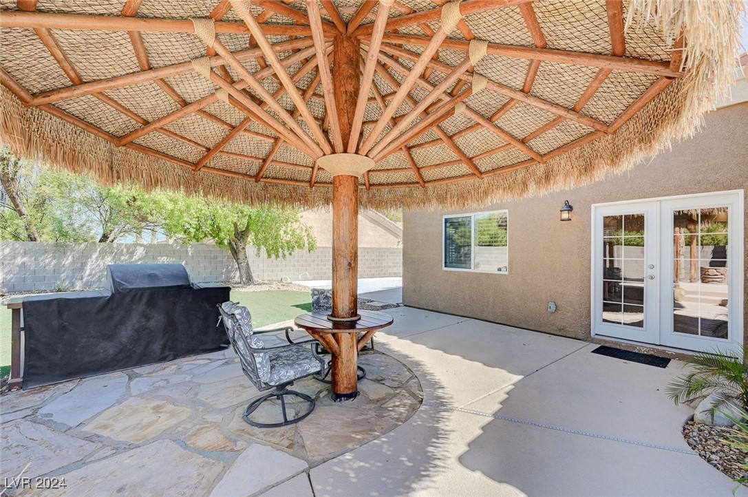 8216 Cedar Mesa Avenue