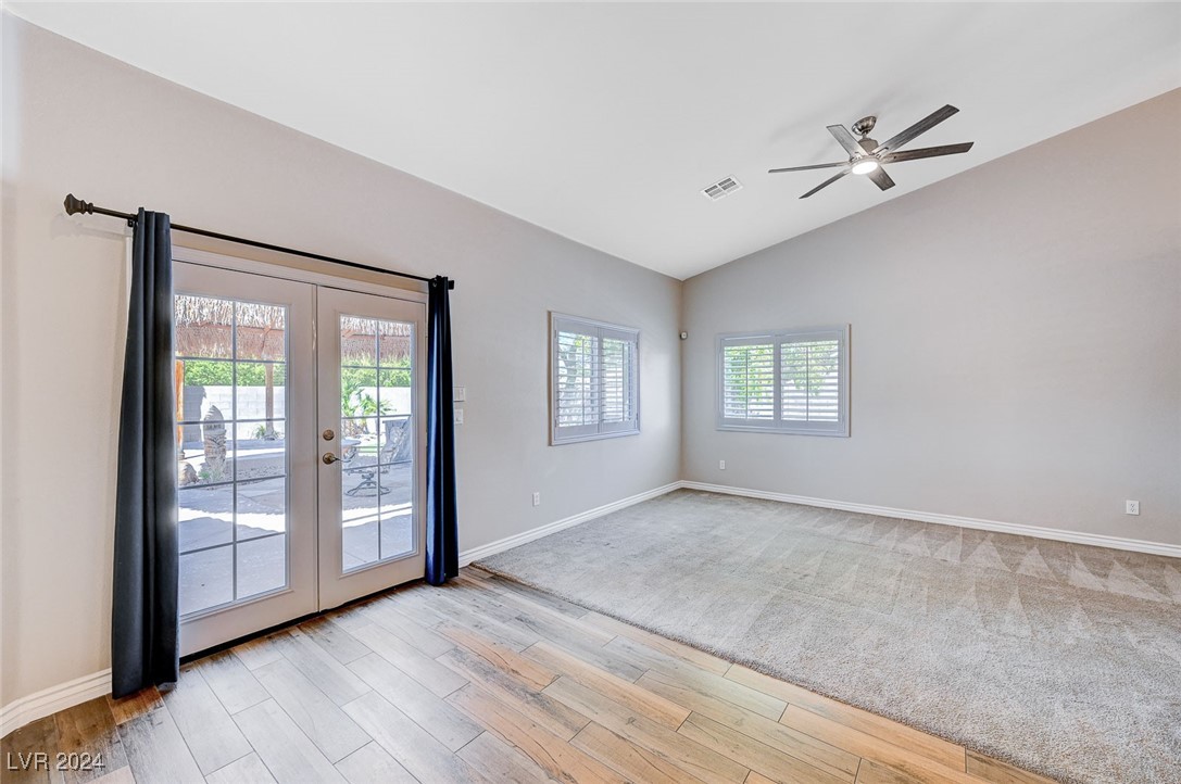 8216 Cedar Mesa Avenue