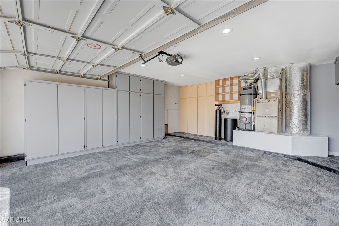 8216 Cedar Mesa Avenue