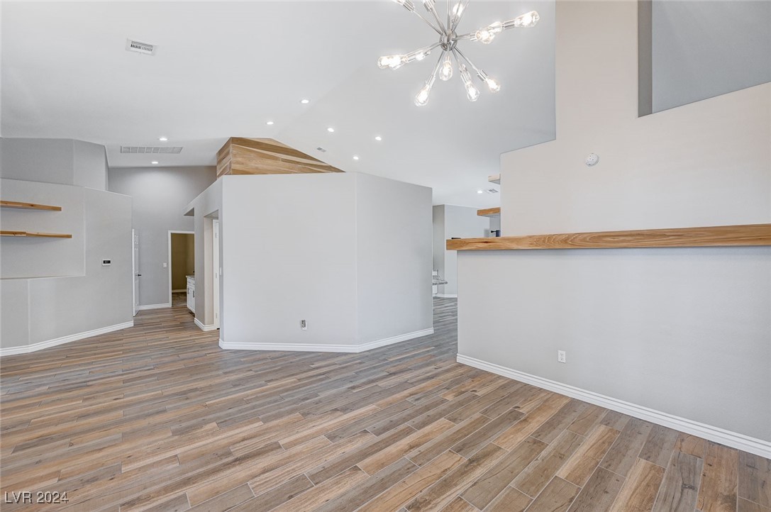 8216 Cedar Mesa Avenue