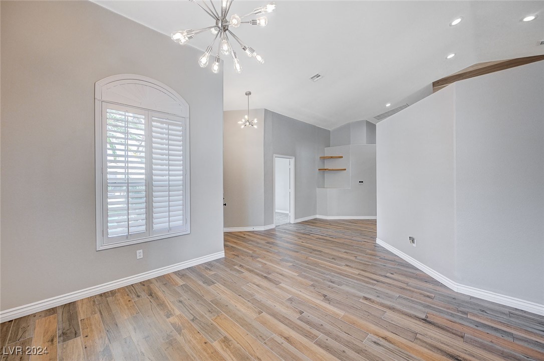 8216 Cedar Mesa Avenue