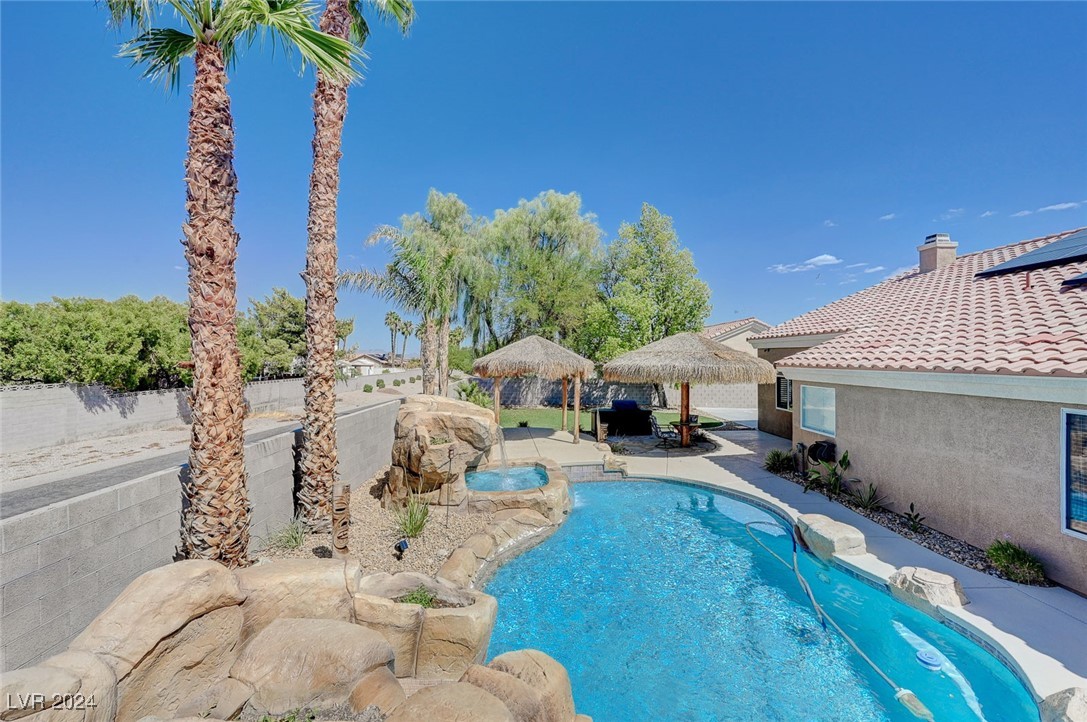 8216 Cedar Mesa Avenue