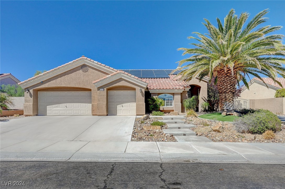 8216 Cedar Mesa Avenue