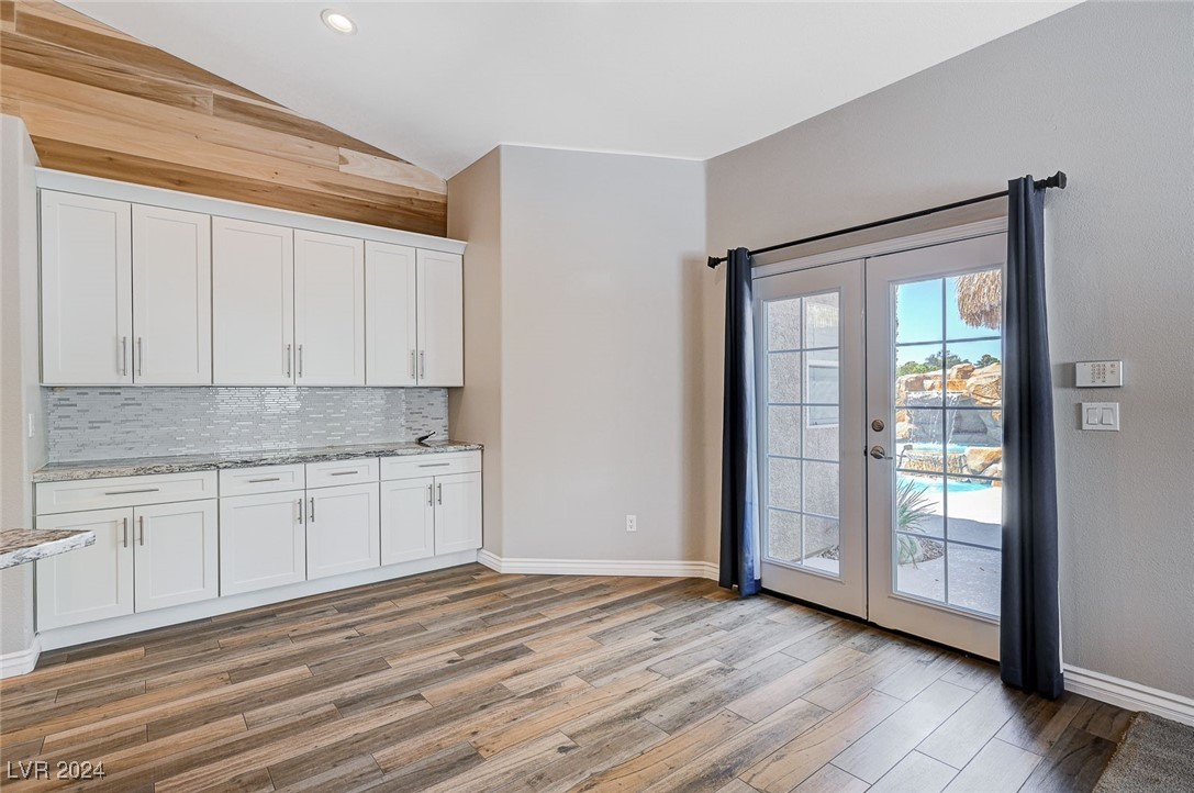 8216 Cedar Mesa Avenue