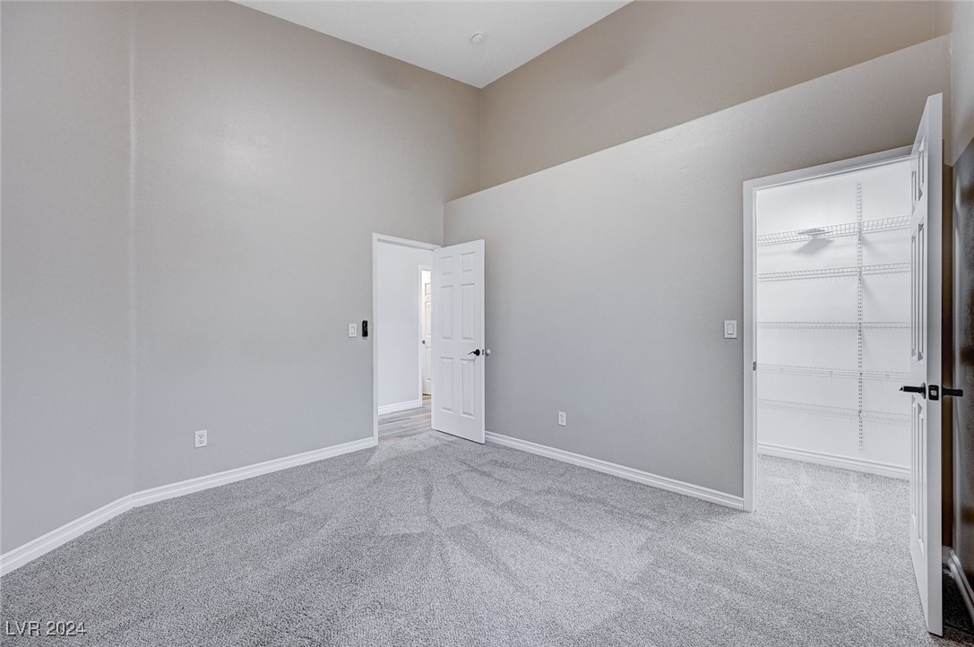 8216 Cedar Mesa Avenue