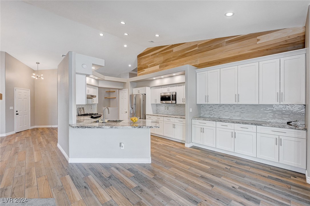 8216 Cedar Mesa Avenue