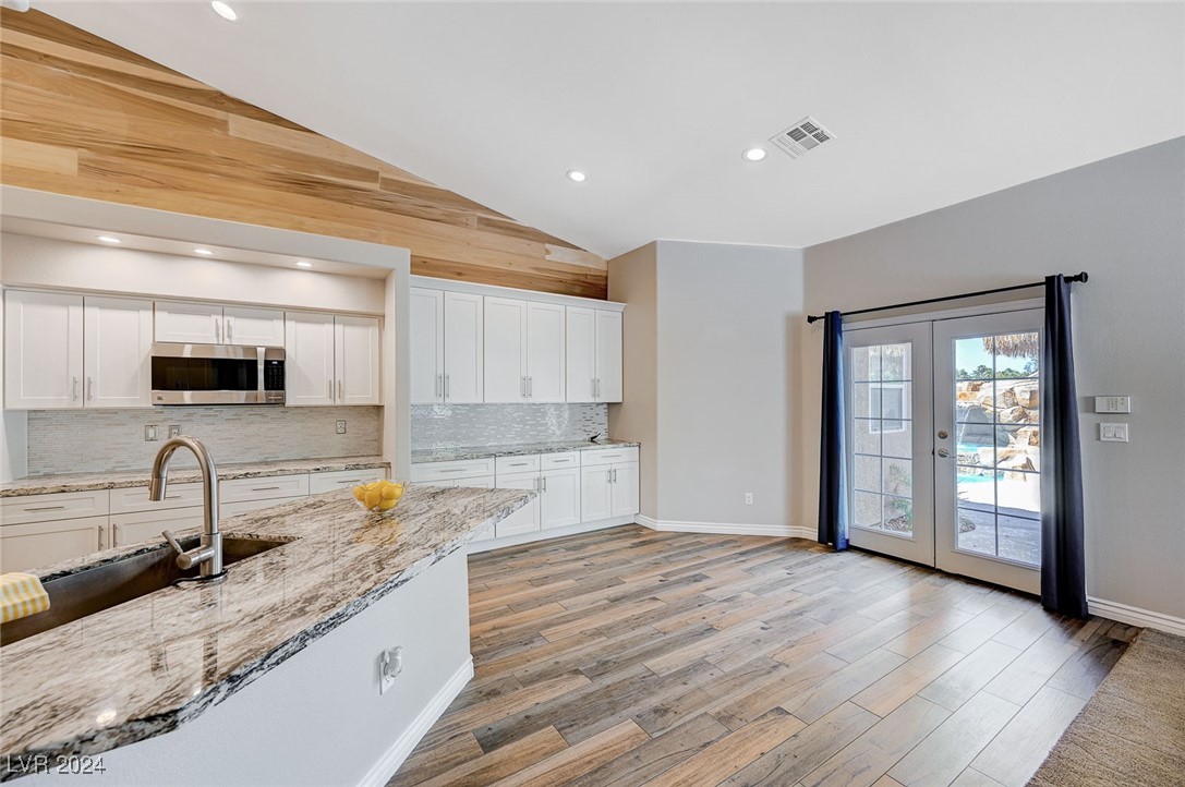 8216 Cedar Mesa Avenue